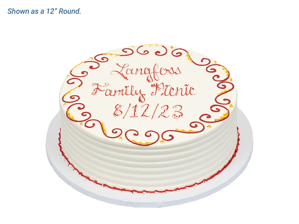Amazon.com: Happy 23rd Birthday Cake Toppers Silver Glitter, Cheers to 23  Years Old Bday Decoration 23rd Anniversary Cake Topper, Twenty-three Theme  Cake Decorations for Birthday Anniversary Party : Grocery & Gourmet Food