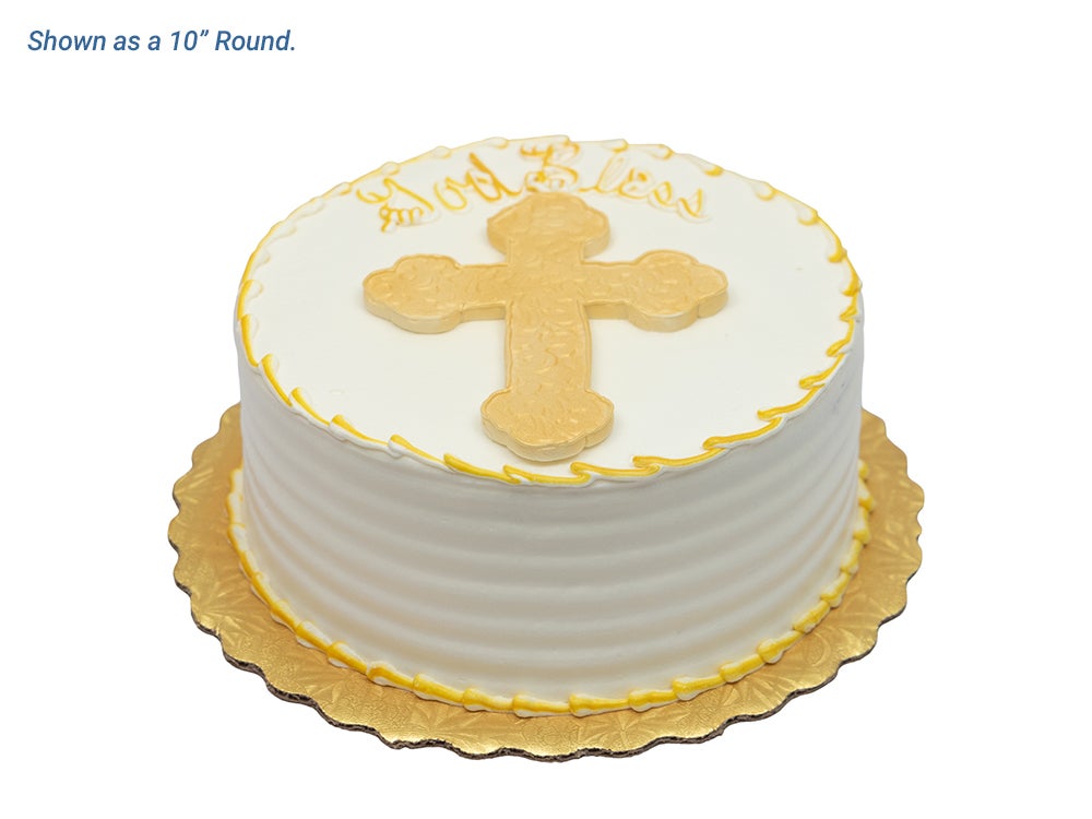 Fondant Cake Decorating: Over 1,515 Royalty-Free Licensable Stock Photos |  Shutterstock